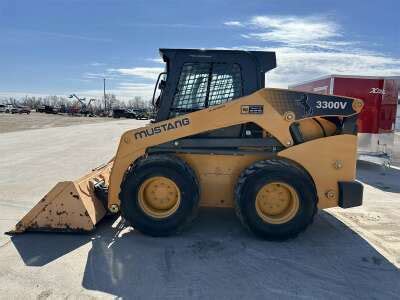 skid steer dealers aberdeen sd